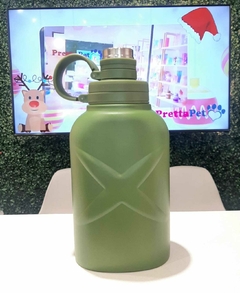 botella Cantimplora Cruz - tienda online