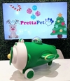 Botella Avioneta - comprar online
