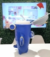 Botella Avioneta