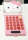 Calculadora Sanrio en internet