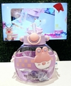 Botella Cantimplora Air - tienda online