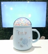 Taza Burbuja en internet