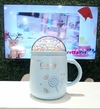 Taza Burbuja