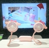 Ventilador My Melody - comprar online