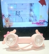 Ventilador My Melody en internet
