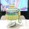 Botella Green - comprar online