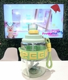 Botella Green - PrettaPet