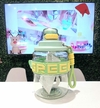 Botella Green