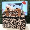 Lunchera estampada - PrettaPet