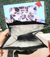 Lunchera Bag - comprar online