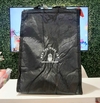 Lunchera Bag