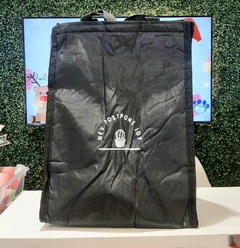 Lunchera Bag