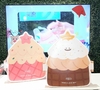 Taper Cup cakes