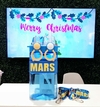 Botella Mars - comprar online