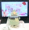Botella Sweet Girl - comprar online