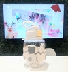 Botella Sweet Girl en internet