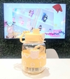 Botella Sweet Girl - PrettaPet