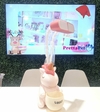 Lámpara Unicornio - comprar online