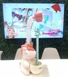 Imagen de Lámpara Unicornio