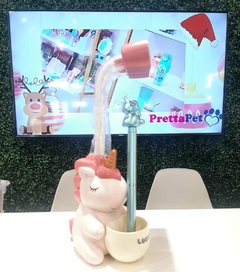 Imagen de Lámpara Unicornio