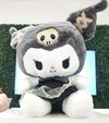 Peluche Kuromi