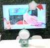 Lámpara Astronauta - tienda online