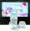 Imagen de Botella sanrio (kitty pochacho)