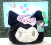 Bolso/Cartera Sario