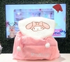 Mochilas Sanrio - comprar online