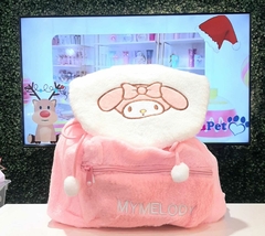 Mochilas Sanrio - comprar online
