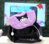 Mochilas Sanrio - PrettaPet