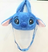 Bolso/ cartera Stitch en internet