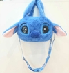 Bolso/ cartera Stitch