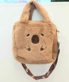 Bolso/ cartera Capibara en internet