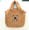 Bolso/ cartera Capibara - comprar online