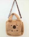 Bolso/ cartera Capibara - PrettaPet