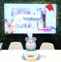 Lámpara Oso Lucky