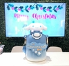 termo Acero Sanrio (Kitty kuromi cinnamoroll) en internet