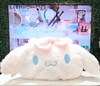 Bolso/Cartera Sario en internet