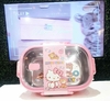 Taper Sanrio Acero en internet