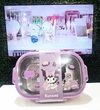Taper Sanrio Acero - comprar online