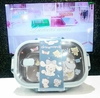 Taper Sanrio Acero - PrettaPet