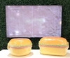 Taper Burguer