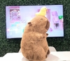 Peluche Capibara L - PrettaPet
