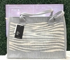 Bolso/Cartera Cebra - tienda online