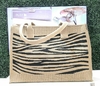 Bolso/Cartera Cebra en internet