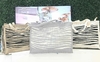 Bolso/Cartera Cebra