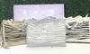Bolso/Cartera Cebra - comprar online