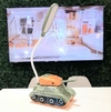 Lámpara Tanque en internet