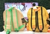 Mochila en internet